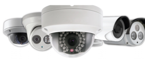 videovigilancia